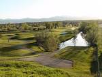 Murray Parkway Golf Course in Murray, Utah, USA | GolfPass