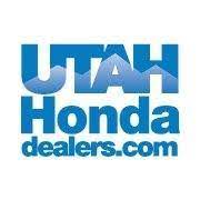 It previously operated under the name of miller motorsports park from 2006 until october 2015. Utah Honda Dealers Home Facebook