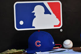—the cubs play the al east in interleague matchups in 2020 and that includes a. Storylines After The Chicago Cubs 60 Game Schedule Release