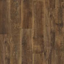 waterproof laminate wood flooring