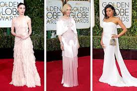 golden globes 2016 red carpet see the