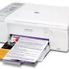 Hp deskjet f2410 drivers will help to eliminate failures and correct errors in your device's operation. 1
