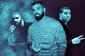 Best Drake Songs – Rolling Stone