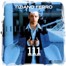 Maybe you would like to learn more about one of these? Tiziano Ferro Music Fanart Fanart Tv