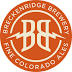 image of Breckenridge Brewery