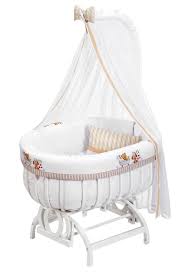 Ново двулицево кошче гнездо, е най уютното място за вашето бебе, което ще предпази. Bebeshki Kosh Bear Beige Baby Galix Bg
