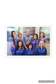 We are a modern orthodontic office and provide specialty care with braces and invisalign. Berro Orthodontics Chino Hills Home Facebook