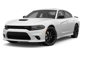 How to start dodge charger if key fob is dead. New 2021 Dodge Charger Gt Sedan In San Leandro 211084 San Leandro Chrysler Dodge Jeep Ram
