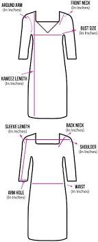 Red Net Salwar Kameez Sewing Patterns Sewing Clothes