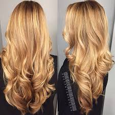 Bleached blonde is the latest hair colour taking the celeb world by storm with kim kardashian and michelle williams all working ice white hair. Hair Style Lovely Golden Color Honey Blonde Hair Blonde Hair Color Golden Blonde Hair Color