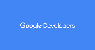 Berikut ini beberapa cara yang bisa kamu lakukan. Get Started Public Dns Google Developers