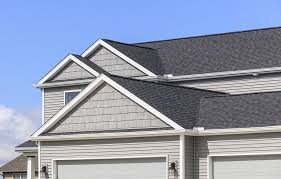 Maybe you would like to learn more about one of these? St Charles Roofing Siding Window Company Xteriorpro
