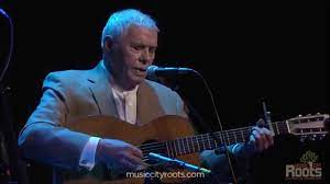 (old dogs, children and) watermelon wine is a song written and recorded by american country music artist tom t. Old Dogs Children And Watermelon Wine Youtube