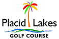 The Placid Lakes Golf Course | Lake Golf Courses | Lakes FL Public ...