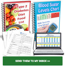 Diabetes blood sugar level goals. Diabetes Blood Sugar Levels Chart Printable