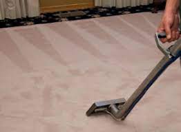 carpet cleaning windham ny 518 734