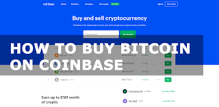 The easiest way to buy and sell bitcoins in vilnius. How To Buy Bitcoin On Coinbase Bitcoin Buyers Guide
