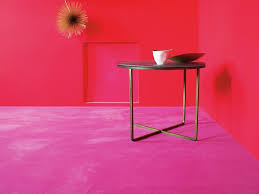 silky velvet 600 solid color carpeting