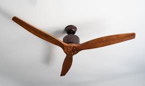 ceiling fan electrical box how to