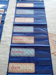 Primary Calendar Ideas Pictures And Activities