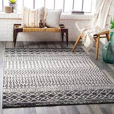 surya elaziz fresh rugs rugs direct