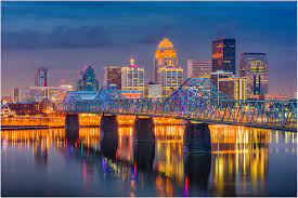 top 10 things to do in louisville ky
