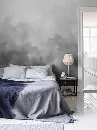 Best Accent Wall Ideas
