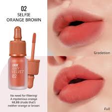 korean lipsticks lip tints beauty
