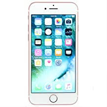 Discover savings on electronics & more. Amazon Com Rose Gold Iphone 6s