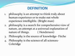 نتیجه جستجوی لغت [philosophies] در گوگل