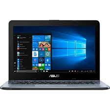 Sleek design and light weight helps to bring people asus laptop easily. Asus X441ba Cba6a Drivers Windows 10 64 Bit Download Laptopdriverslib