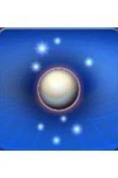 Star Chart App Review