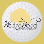 Wedgewood Golf Club | Olive Branch MS