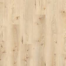 new york birch laminate flooring