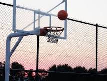 can-you-use-plexiglass-for-a-basketball-backboard
