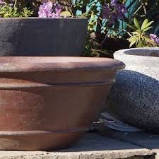 outdoor garden plant pot specialists