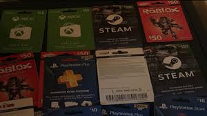 free psn codes 2017 free robux free xbox live code free steam wallet co