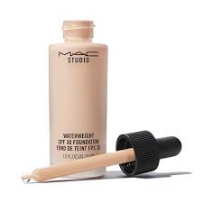 13 best mac foundations according to a
