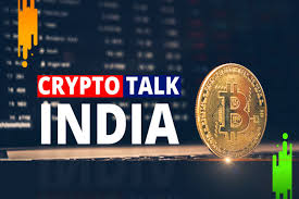 People are trying to exit as they feel they won't be able to cash out after three months. India Proposes A Bill On Banning Prohibiting Private Cryptocurrencies