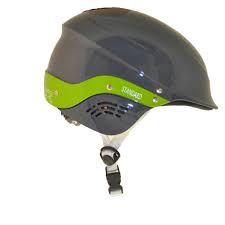 Shred Ready Standard Fullcut Helmet Duotone One Size