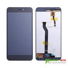 Redmi note 4 chinese version display assembly replacement. Harga Lcd Touchscreen Xiaomi Redmi Note 5a Prime Patriot Jaya Cell