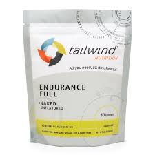 tailwind nutrition endurance fuel