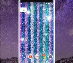 live wallpaper for samsung galaxy s8