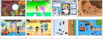 We did not find results for: Dragon Ball Z Game Boy Advance Games Quiz By Moai