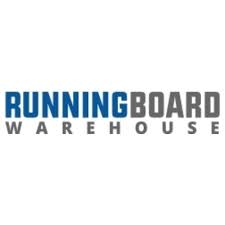 running board warehouse review