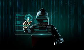hd hacker man backgrounds images cool
