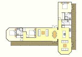 Cottage House Plans Relocatable Homes