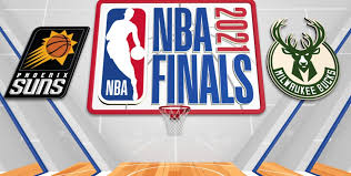 2021 nba finals film room, game 4. Nba Finals Bucks Suns Tickets In High Demand Drive Prices Up