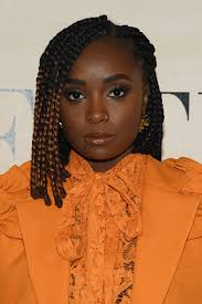 Braids for long hair have undergone a tremendous transformation in 2020 from simple cornrows to more complicated french twists and other elegant styles. 28 Dope Box Braids Hairstyles To Try Allure