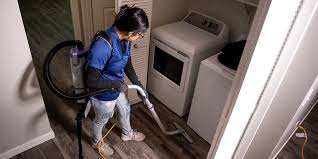 floor cleaning services in idaho falls